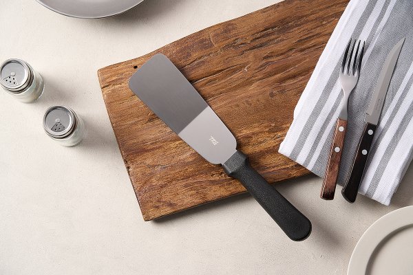 åġ ̷ʡ ˣԣ image