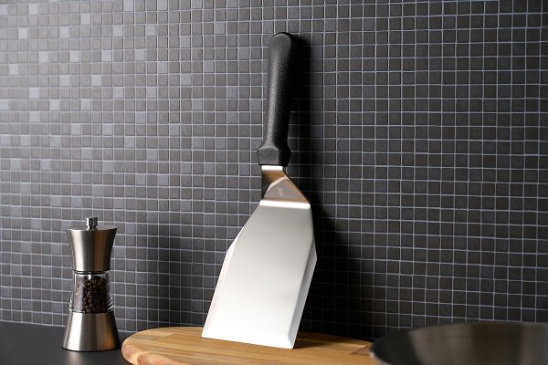 åġ إӡʡ  ˣԣ image