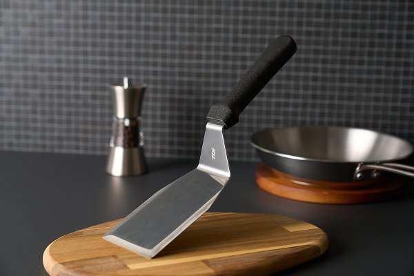 åġ إӡʡ  mm K image