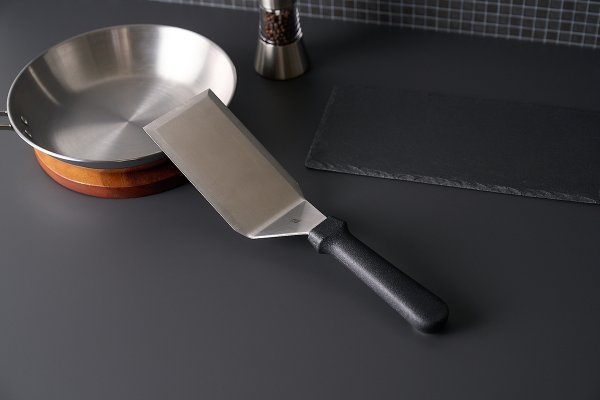 åġ إӡʡ  mm B image