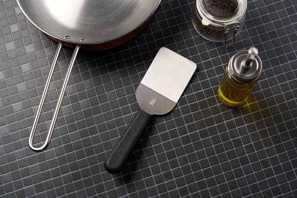 åġ ߥ˥ʡ ˣԣ image