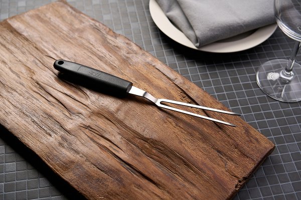 åġ ߡȥե ˣԣ image