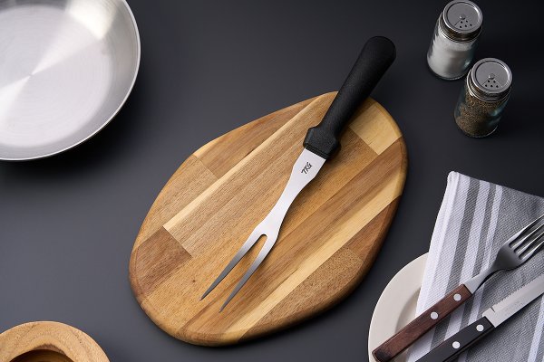 åġ ӥ󥰥ե ˣԣ image