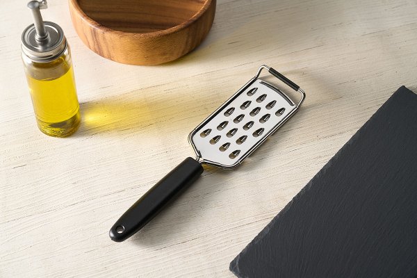 åġ 졼  ˣԣ image