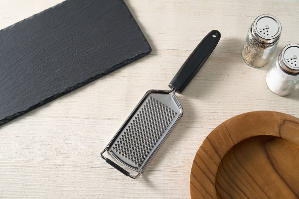 åġ 졼  ˣԣ image