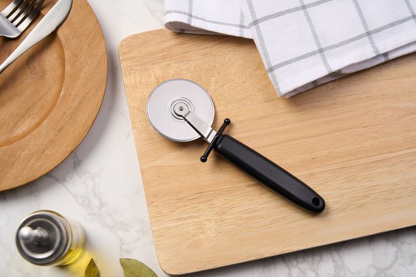 åġ ԥå̵ ˣԣ image