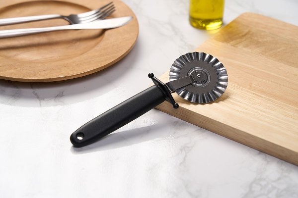 åġ ԥå BKTN image