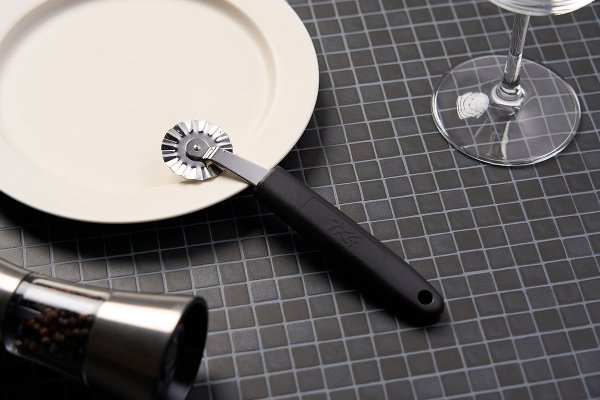 EDC62 スペイン製 KOHER QC コヘール 象嵌細工 コンソールテーブル EDC62 スペイン製 KOHER QC コヘール 象嵌細工 コンソールテーブル