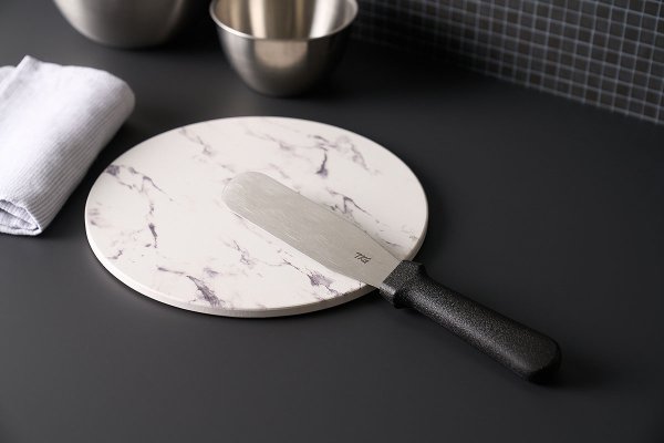 åġ ѥ  ˣԣԡ image