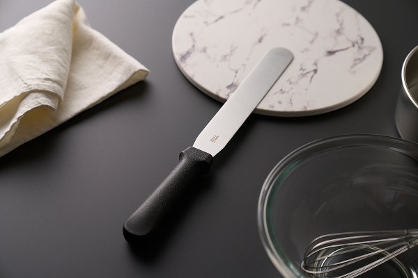 åġ ѥ  ˣԣԡ image