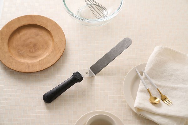 åġ ̷ѥ  ˣԣ image