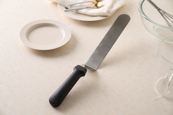 åġ ̷ѥ  ˣԣ image