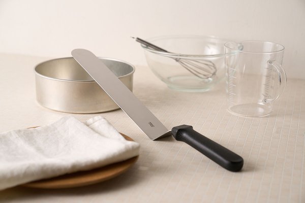 åġ ̷ѥ ˣԣ image