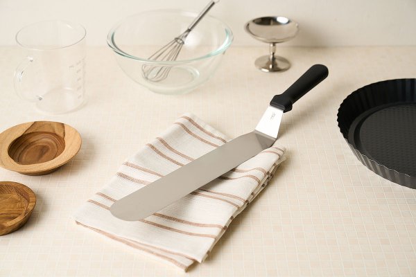 åġ ̷ѥ  BKTO image