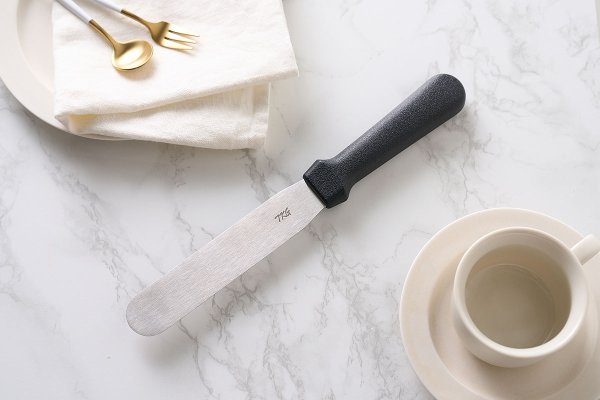 åġ ॹѥ  BKTO image