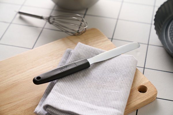 åġ ⡼륹ѥ ˣԣ image