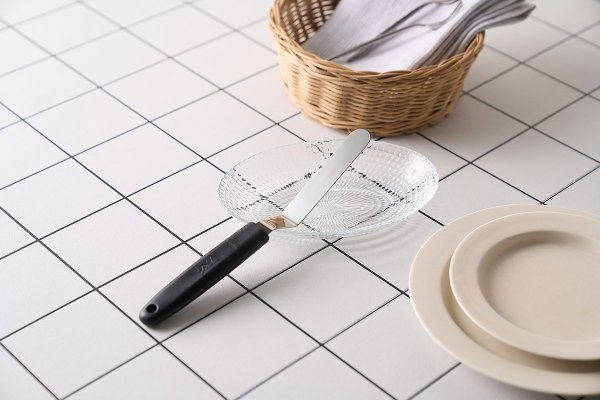 åġ ⡼륹ѥ ̷ ˣԣ image