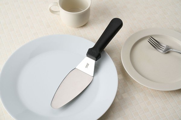 åġ С ˣԣԣ image