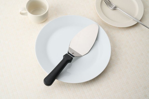 åġ С  ˣԣԡ image