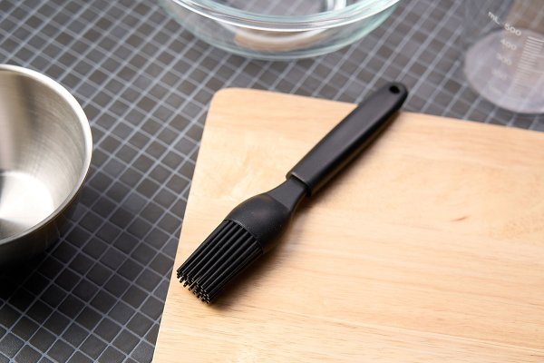 åġ ڥȥ꡼֥饷 ˣԣ image