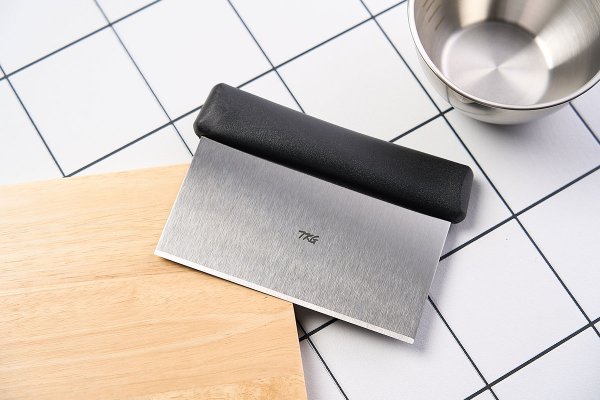 åġ åѡ ˣԣ image