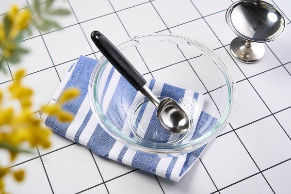 åġ롡꡼ॹסˣԣ image