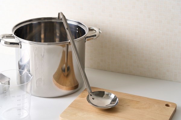 ͣʥΡ˥졼ɥ̡? image