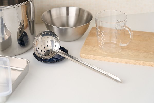 ͣʥΡ˥졼ɥ̡? image