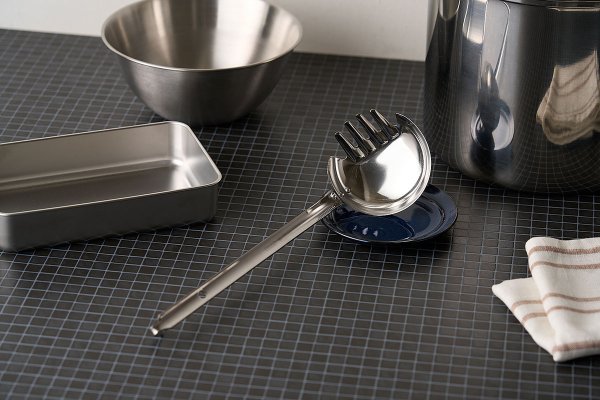 ͣݣ졼ɥɤ󤪶 image