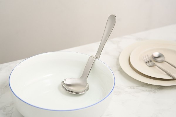 ݣ ޥå 졼ɥ  image