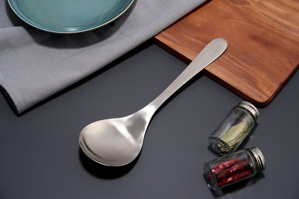 ΤΤݣ˥С   ̣ԣ͡ݣӣ image