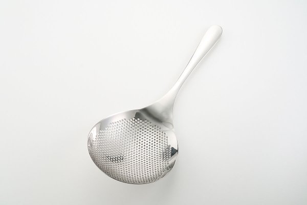 ΤΤ ݣ  ̣ԣ͡ݣȣ