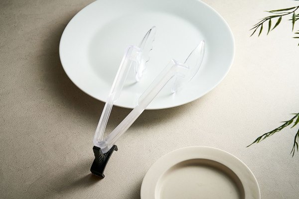 ȥޥ󥵡ӥȥ  ʥȥåѡ image