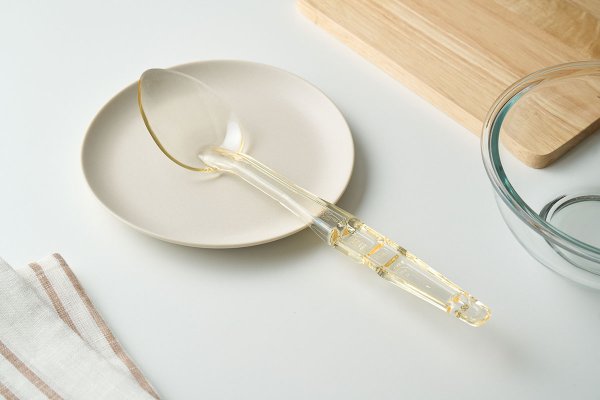 ݥꥵե ӥס ӣУϣ ʥ image