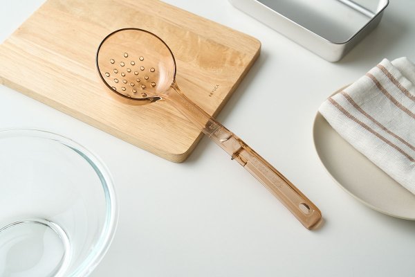 ݥꥫܥͥ סɥ   image