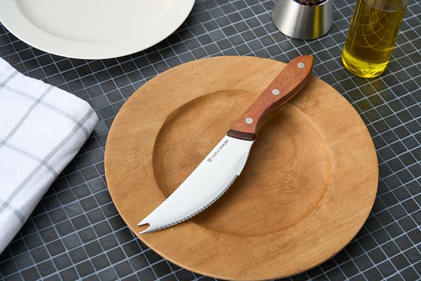 ٣ ڥȥ꡼ ԥʥ  image