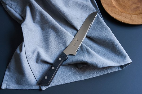 ʥաʥƥ쥹 ?  image