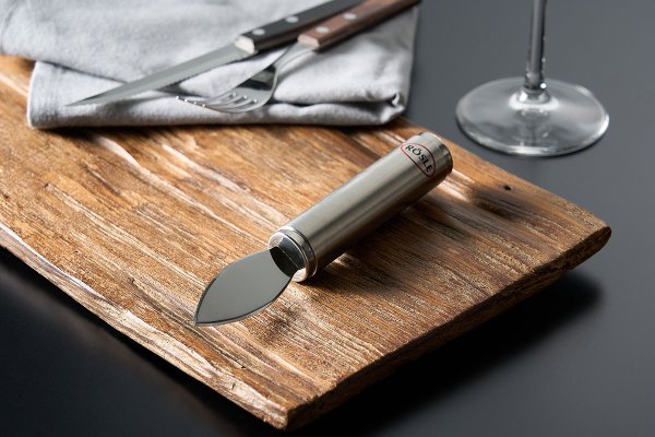 쥺졼 ѥ᥶ʥ    image