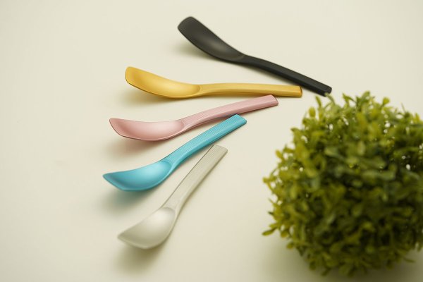  ȥ饤ץ饤 ꡼ॹס  image