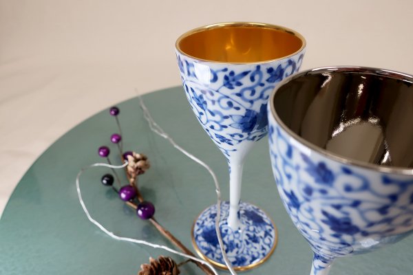 ͭľƺٷƥղڥ(Ȣ) image