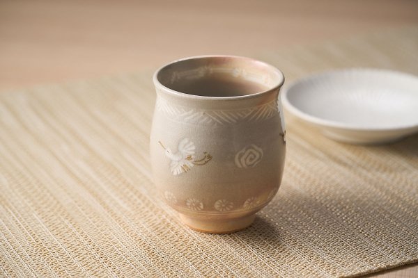 湯呑 通販｜おしゃれな和食器の専門店 - 食器の河野