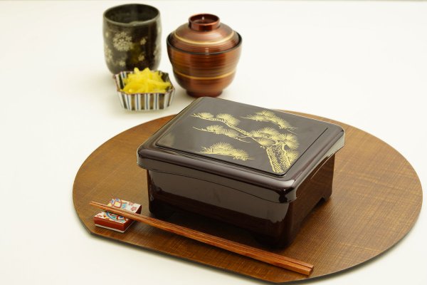 ­ЧšίϷ(Τ) image