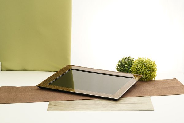 4ĹХץ졼ȹ/֥饦 image