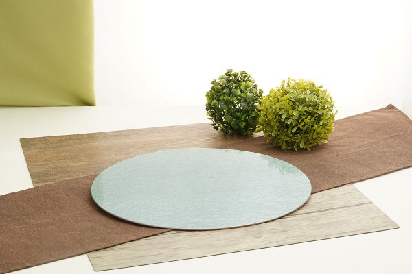 ξ̾Ƚ ꡼ήԥ󥯱ή image