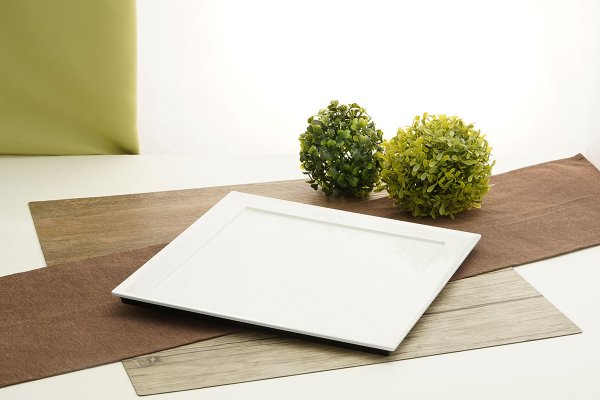 0ѳХץ졼 ۥ磻ȥ޼ image