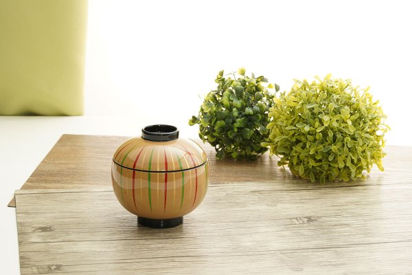 茶碗 通販｜飯碗・お椀のオンライン購入 - 食器の河野