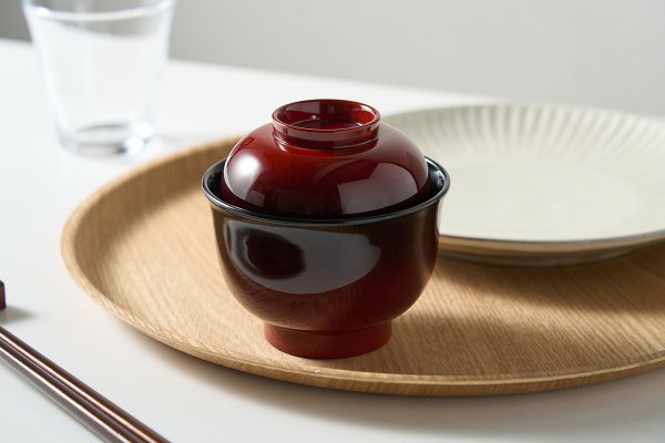 TA 3.3Τ 磻󤫤 image