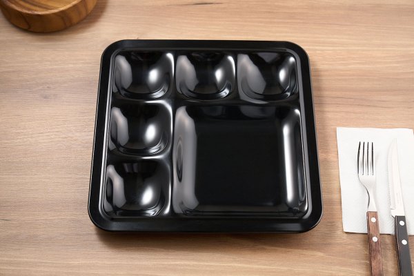 ˥塼٥ץ졼ȹ image