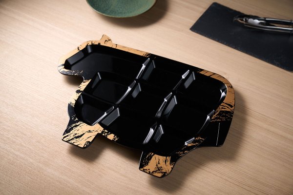 ˥塼ץ졼ȹή image