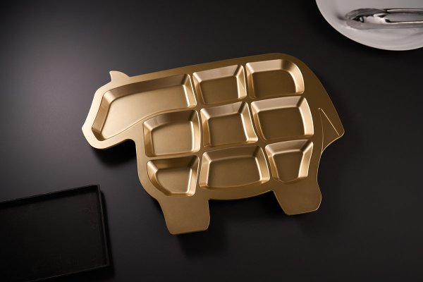 ˥塼ץ졼ȶ᥿å image